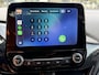 Ford Fiesta 1.0 EcoBoost ST-Line Apple Carplay, Cruise, Garantie