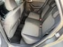 Ford Fiesta 1.0 EcoBoost ST-Line Apple Carplay, Cruise, Garantie