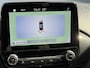 Ford Fiesta 1.0 EcoBoost ST-Line Apple Carplay, Cruise, Garantie