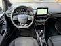 Ford Fiesta 1.0 EcoBoost ST-Line Apple Carplay, Cruise, Garantie