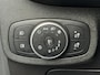 Ford Fiesta 1.0 EcoBoost ST-Line Apple Carplay, Cruise, Garantie