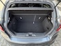 Ford Fiesta 1.0 EcoBoost ST-Line Apple Carplay, Cruise, Garantie