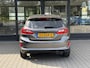 Ford Fiesta 1.0 EcoBoost ST-Line Apple Carplay, Cruise, Garantie