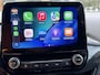 Ford Fiesta 1.0 EcoBoost ST-Line Apple Carplay, Cruise, Garantie