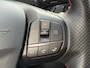 Ford Fiesta 1.0 EcoBoost ST-Line Apple Carplay, Cruise, Garantie