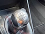 Ford Fiesta 1.0 EcoBoost ST-Line Apple Carplay, Cruise, Garantie