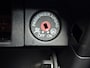Ford Fiesta 1.0 EcoBoost ST-Line Apple Carplay, Cruise, Garantie