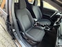 Ford Fiesta 1.0 EcoBoost ST-Line Apple Carplay, Cruise, Garantie