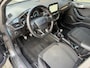Ford Fiesta 1.0 EcoBoost ST-Line Apple Carplay, Cruise, Garantie