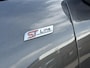 Ford Fiesta 1.0 EcoBoost ST-Line Apple Carplay, Cruise, Garantie