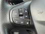 Ford Fiesta 1.0 EcoBoost ST-Line Apple Carplay, Cruise, Garantie