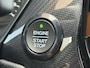 Ford Fiesta 1.0 EcoBoost ST-Line Apple Carplay, Cruise, Garantie
