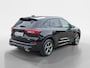 Ford Kuga 2.5 PHEV ST-Line | Winterpack | Driver assistance pack | NL auto