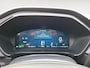 Ford Kuga 2.5 PHEV ST-Line | Winterpack | Driver assistance pack | NL auto