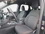 Ford Kuga 2.5 PHEV ST-Line | Winterpack | Driver assistance pack | NL auto