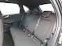 Ford Kuga 2.5 PHEV ST-Line | Winterpack | Driver assistance pack | NL auto