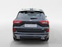 Ford Kuga 2.5 PHEV ST-Line | Winterpack | Driver assistance pack | NL auto