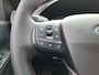 Ford Kuga 2.5 PHEV ST-Line | Winterpack | Driver assistance pack | NL auto