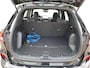 Ford Kuga 2.5 PHEV ST-Line | Winterpack | Driver assistance pack | NL auto