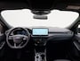 Ford Kuga 2.5 PHEV ST-Line | Winterpack | Driver assistance pack | NL auto