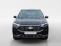 Ford Kuga 2.5 PHEV ST-Line | Winterpack | Driver assistance pack | NL auto