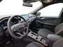 Ford Kuga 2.5 PHEV ST-Line | Winterpack | Driver assistance pack | NL auto