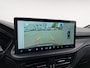 Ford Kuga 2.5 PHEV ST-Line | Winterpack | Driver assistance pack | NL auto