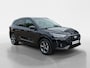 Ford Kuga 2.5 PHEV ST-Line | Winterpack | Driver assistance pack | NL auto