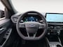 Ford Kuga 2.5 PHEV ST-Line | Winterpack | Driver assistance pack | NL auto