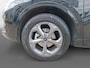 Ford Kuga 2.5 PHEV ST-Line | Winterpack | Driver assistance pack | NL auto
