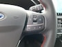 Ford Kuga 2.5 PHEV ST-Line | Winterpack | Driver assistance pack | NL auto