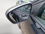 Ford Kuga 2.5 PHEV ST-Line | Winterpack | Driver assistance pack | NL auto
