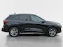 Ford Kuga 2.5 PHEV ST-Line | Winterpack | Driver assistance pack | NL auto