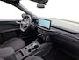 Ford Kuga 2.5 PHEV ST-Line | Winterpack | Driver assistance pack | NL auto
