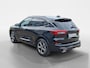 Ford Kuga 2.5 PHEV ST-Line | Winterpack | Driver assistance pack | NL auto