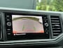 Volkswagen Crafter 35 2.0 TDI 177 PK / L3H3 / CAMERA / CRUISE / 3.5 TON TREKKEN / 3-ZITS / AIRCO / CARPLAY / GEVEERDE STOEL / 3500 KG AHG