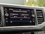 Volkswagen Crafter 35 2.0 TDI 177 PK / L3H3 / CAMERA / CRUISE / 3.5 TON TREKKEN / 3-ZITS / AIRCO / CARPLAY / GEVEERDE STOEL / 3500 KG AHG
