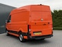 Volkswagen Crafter 35 2.0 TDI 177 PK / L3H3 / CAMERA / CRUISE / 3.5 TON TREKKEN / 3-ZITS / AIRCO / CARPLAY / GEVEERDE STOEL / 3500 KG AHG