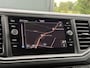 Volkswagen Crafter 35 2.0 TDI 177 PK / L3H3 / CAMERA / CRUISE / 3.5 TON TREKKEN / 3-ZITS / AIRCO / CARPLAY / GEVEERDE STOEL / 3500 KG AHG