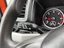 Volkswagen Crafter 35 2.0 TDI 177 PK / L3H3 / CAMERA / CRUISE / 3.5 TON TREKKEN / 3-ZITS / AIRCO / CARPLAY / GEVEERDE STOEL / 3500 KG AHG