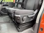 Volkswagen Crafter 35 2.0 TDI 177 PK / L3H3 / CAMERA / CRUISE / 3.5 TON TREKKEN / 3-ZITS / AIRCO / CARPLAY / GEVEERDE STOEL / 3500 KG AHG