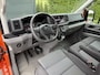 Volkswagen Crafter 35 2.0 TDI 177 PK / L3H3 / CAMERA / CRUISE / 3.5 TON TREKKEN / 3-ZITS / AIRCO / CARPLAY / GEVEERDE STOEL / 3500 KG AHG
