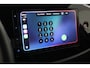 Toyota Aygo X 1.0 VVT-i S-CVT Pulse | Apple Carplay / Android Auto | Parkeersensoren voor/achter | Keyless | Adaptive Cruise | Clima | Camera | 17 inch | Privacy glas