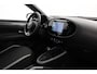 Toyota Aygo X 1.0 VVT-i S-CVT Pulse | Apple Carplay / Android Auto | Parkeersensoren voor/achter | Keyless | Adaptive Cruise | Clima | Camera | 17 inch | Privacy glas