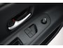 Toyota Aygo X 1.0 VVT-i S-CVT Pulse | Apple Carplay / Android Auto | Parkeersensoren voor/achter | Keyless | Adaptive Cruise | Clima | Camera | 17 inch | Privacy glas
