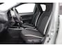 Toyota Aygo X 1.0 VVT-i S-CVT Pulse | Apple Carplay / Android Auto | Parkeersensoren voor/achter | Keyless | Adaptive Cruise | Clima | Camera | 17 inch | Privacy glas
