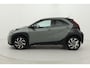 Toyota Aygo X 1.0 VVT-i S-CVT Pulse | Apple Carplay / Android Auto | Parkeersensoren voor/achter | Keyless | Adaptive Cruise | Clima | Camera | 17 inch | Privacy glas