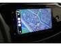 Toyota Aygo X 1.0 VVT-i S-CVT Pulse | Apple Carplay / Android Auto | Parkeersensoren voor/achter | Keyless | Adaptive Cruise | Clima | Camera | 17 inch | Privacy glas
