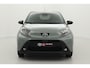 Toyota Aygo X 1.0 VVT-i S-CVT Pulse | Apple Carplay / Android Auto | Parkeersensoren voor/achter | Keyless | Adaptive Cruise | Clima | Camera | 17 inch | Privacy glas