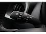Toyota Aygo X 1.0 VVT-i S-CVT Pulse | Apple Carplay / Android Auto | Parkeersensoren voor/achter | Keyless | Adaptive Cruise | Clima | Camera | 17 inch | Privacy glas